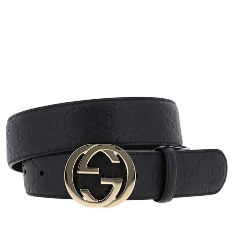 where are the gucci belts made|gucci belts clearance.